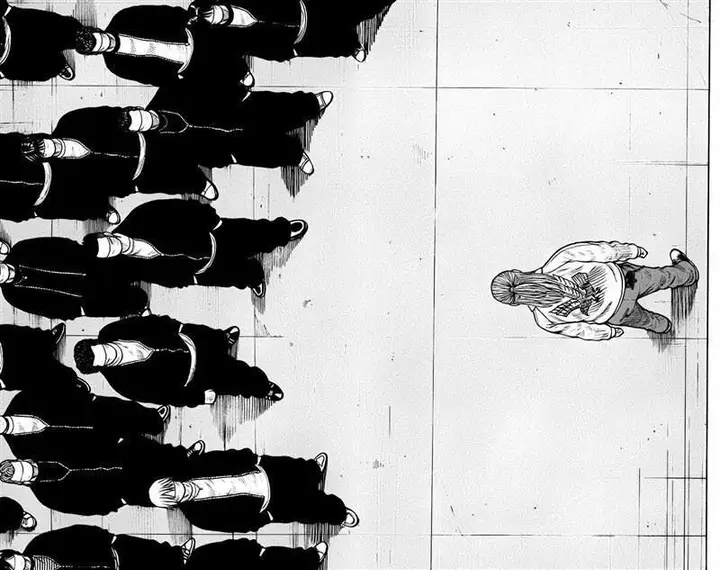 image-komik-worst-chapter-67-33/45