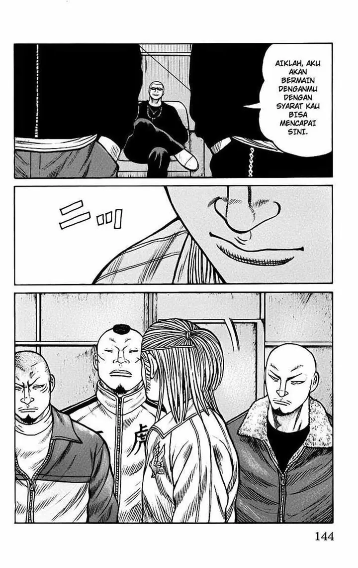 image-komik-worst-chapter-67-34/45