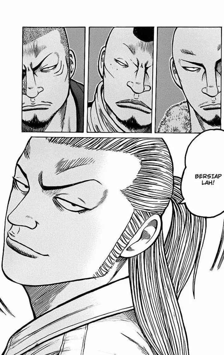 image-komik-worst-chapter-67-35/45