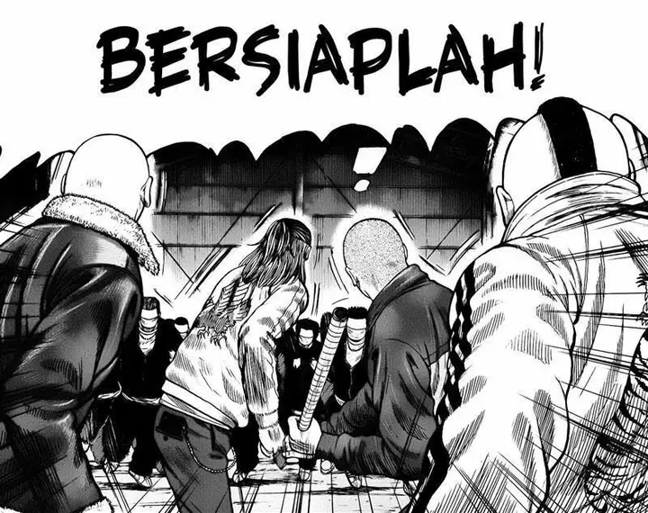 image-komik-worst-chapter-67-36/45