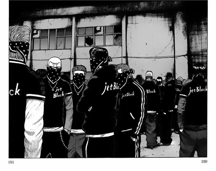 image-komik-worst-chapter-67-39/45