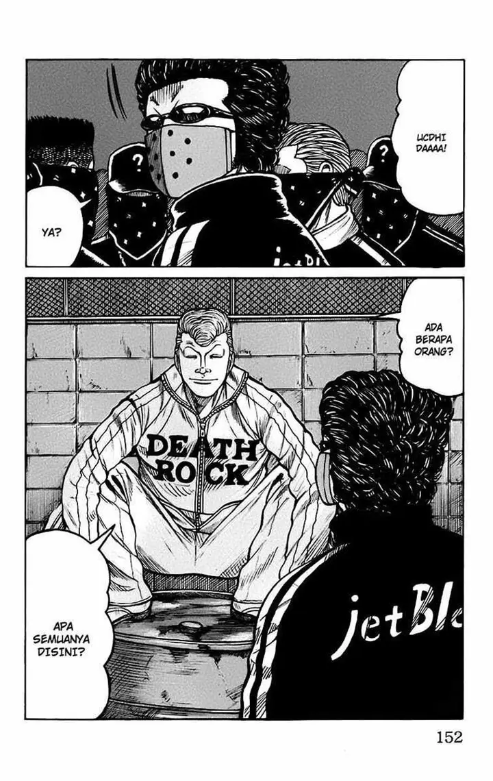 image-komik-worst-chapter-67-40/45