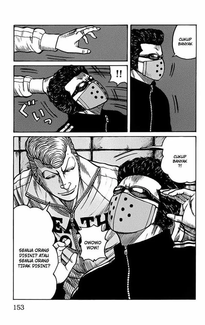 image-komik-worst-chapter-67-41/45