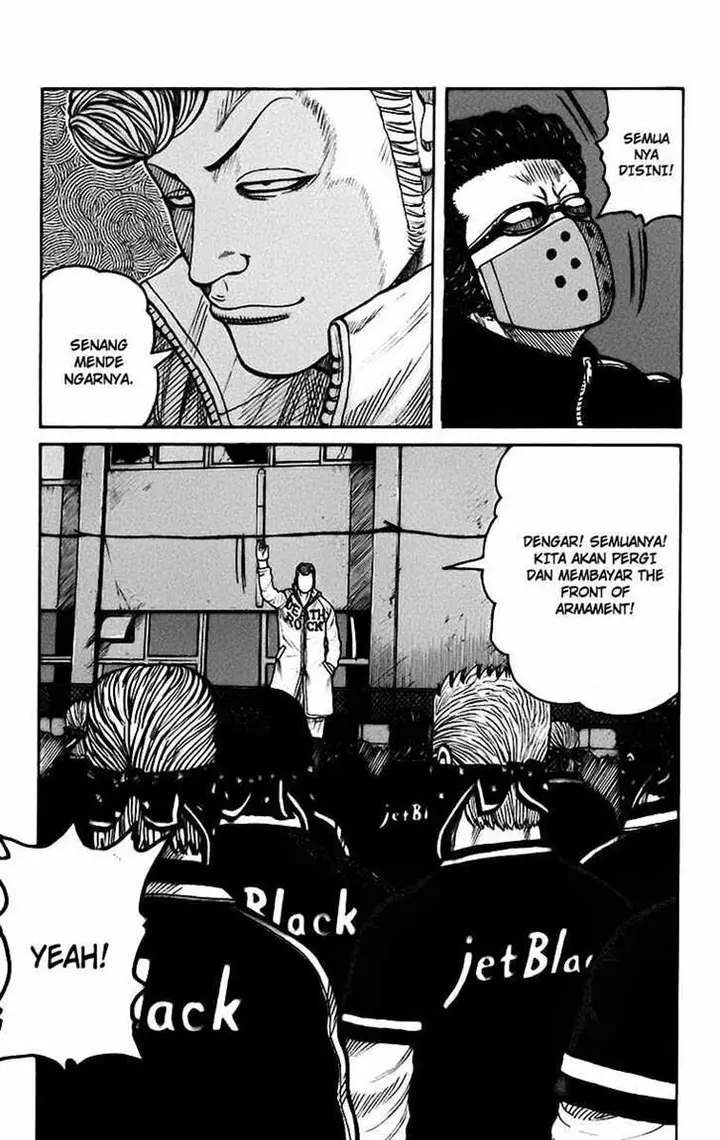 image-komik-worst-chapter-67-42/45