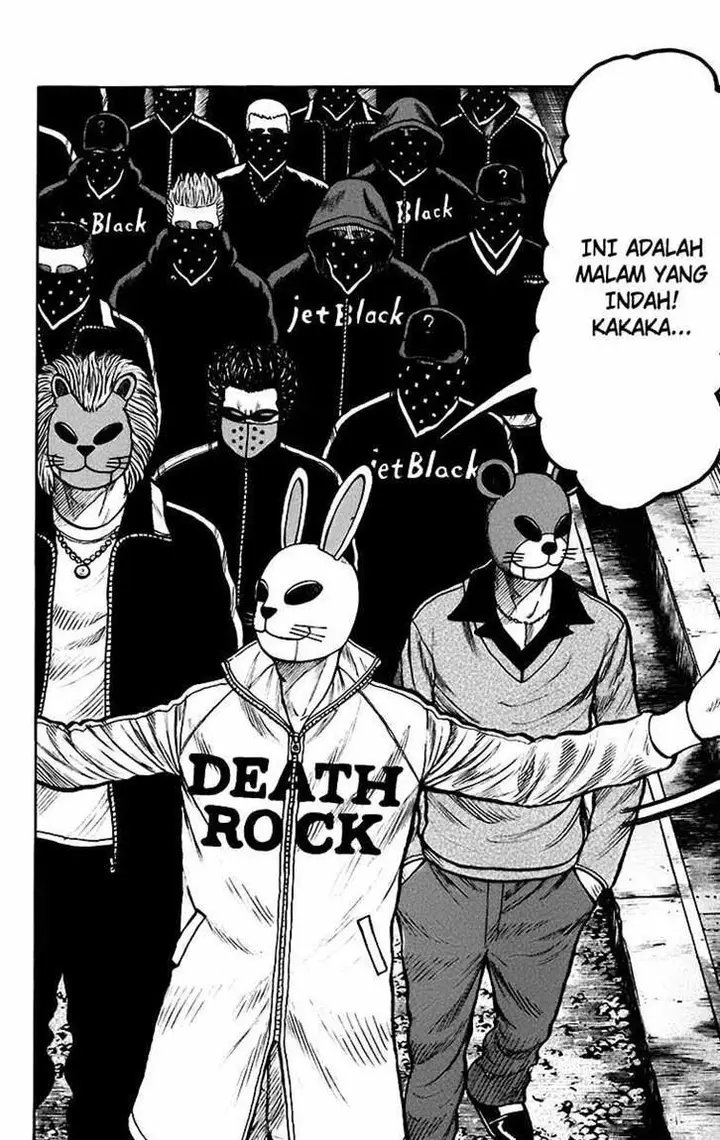 image-komik-worst-chapter-67-44/45