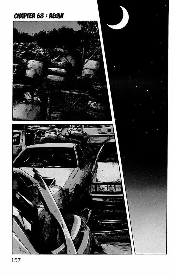 image-komik-worst-chapter-68-1/42