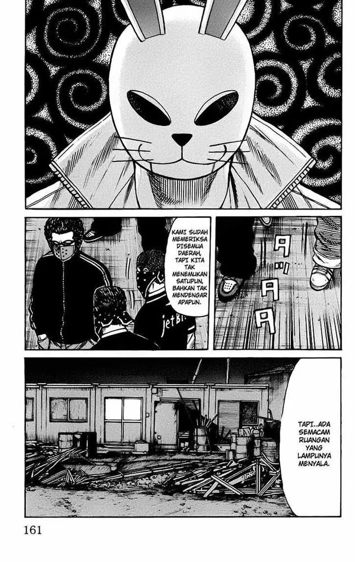 image-komik-worst-chapter-68-4/42