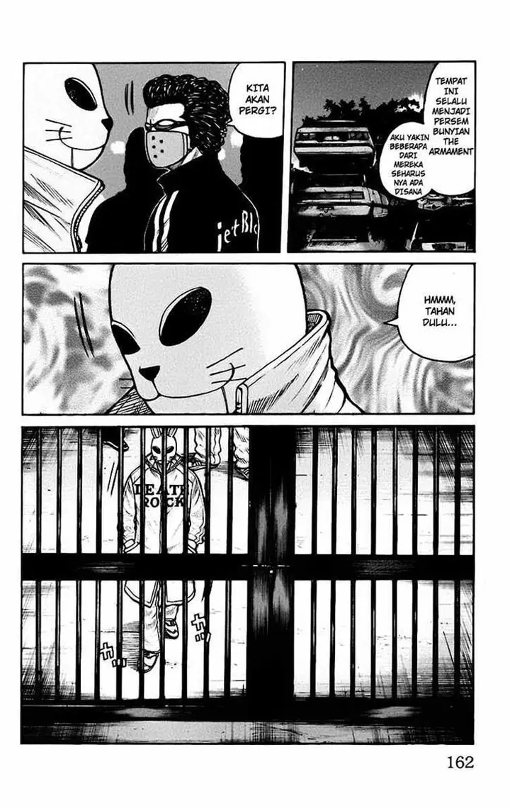 image-komik-worst-chapter-68-5/42