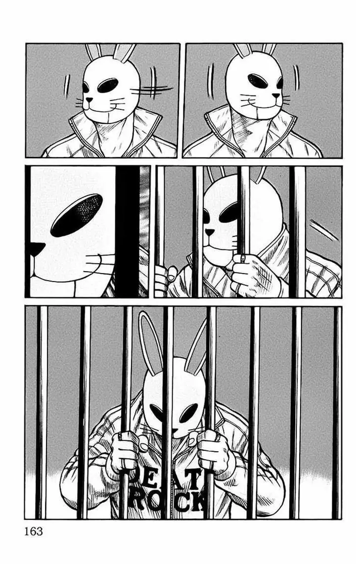 image-komik-worst-chapter-68-6/42