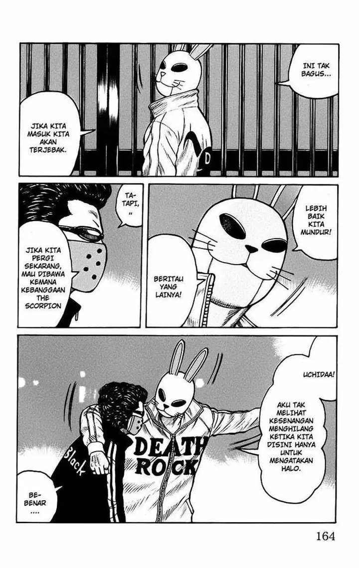 image-komik-worst-chapter-68-7/42