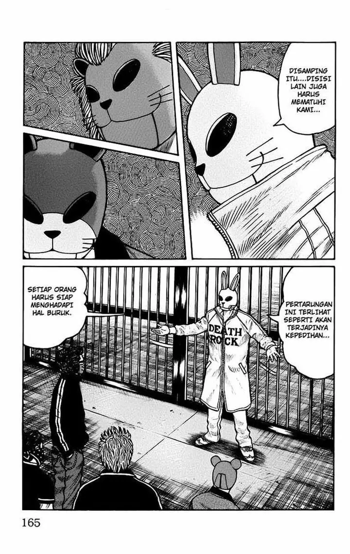 image-komik-worst-chapter-68-8/42