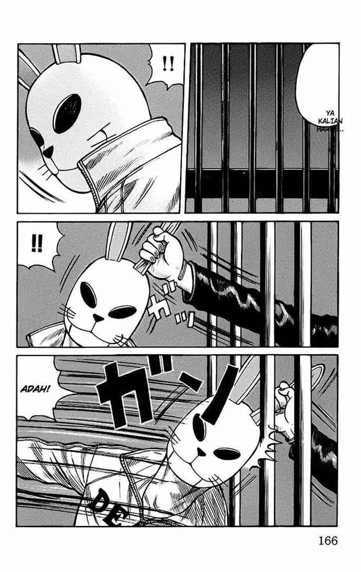 image-komik-worst-chapter-68-9/42