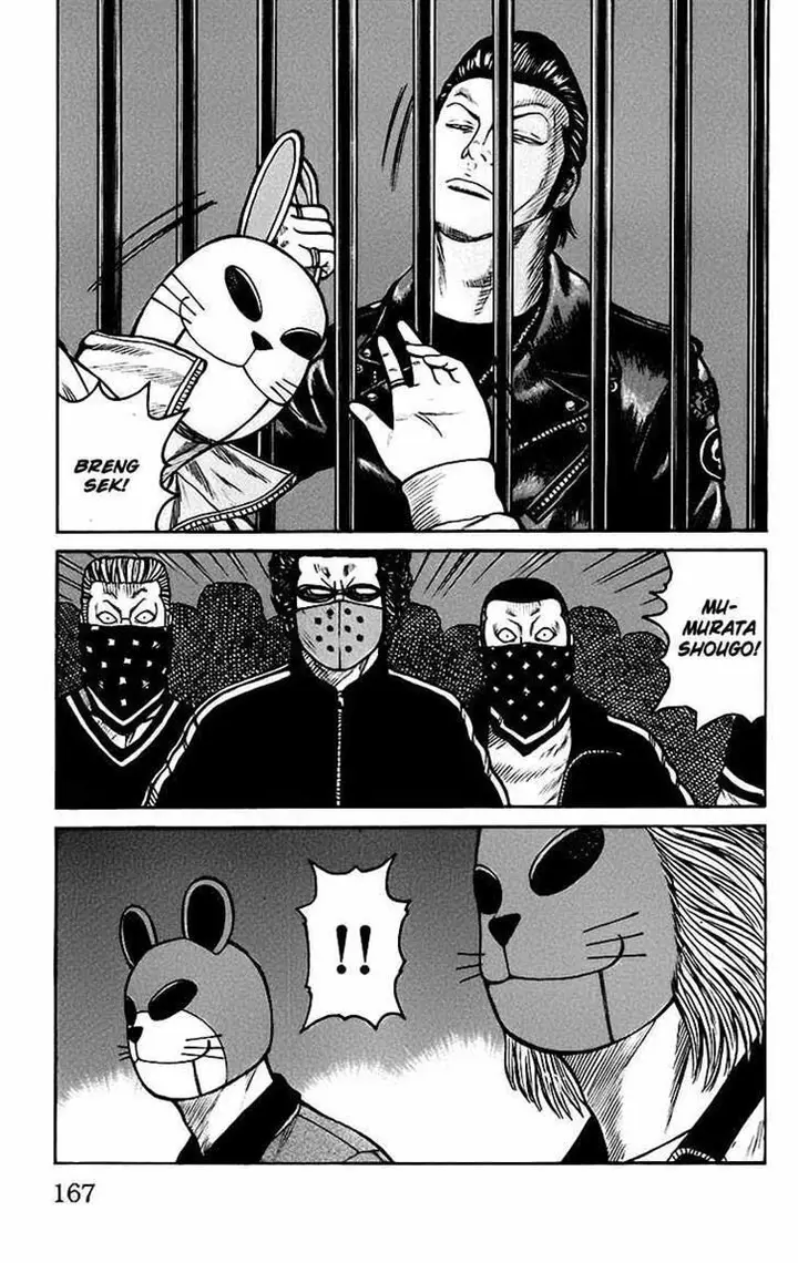 image-komik-worst-chapter-68-10/42
