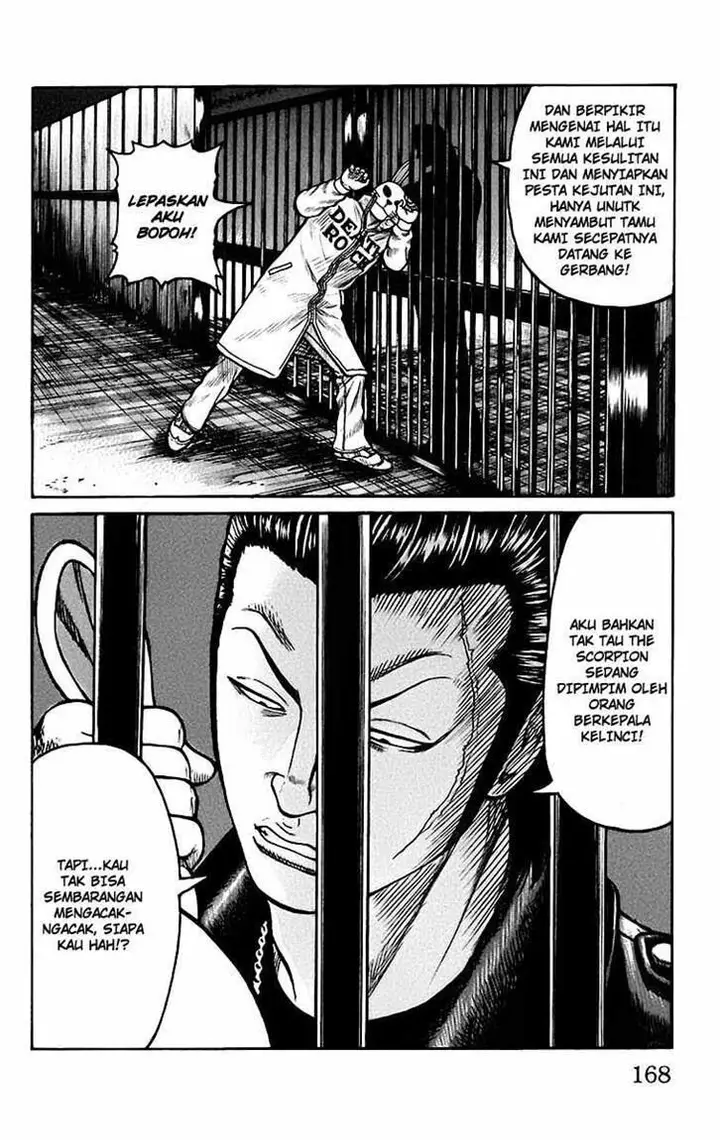 image-komik-worst-chapter-68-11/42