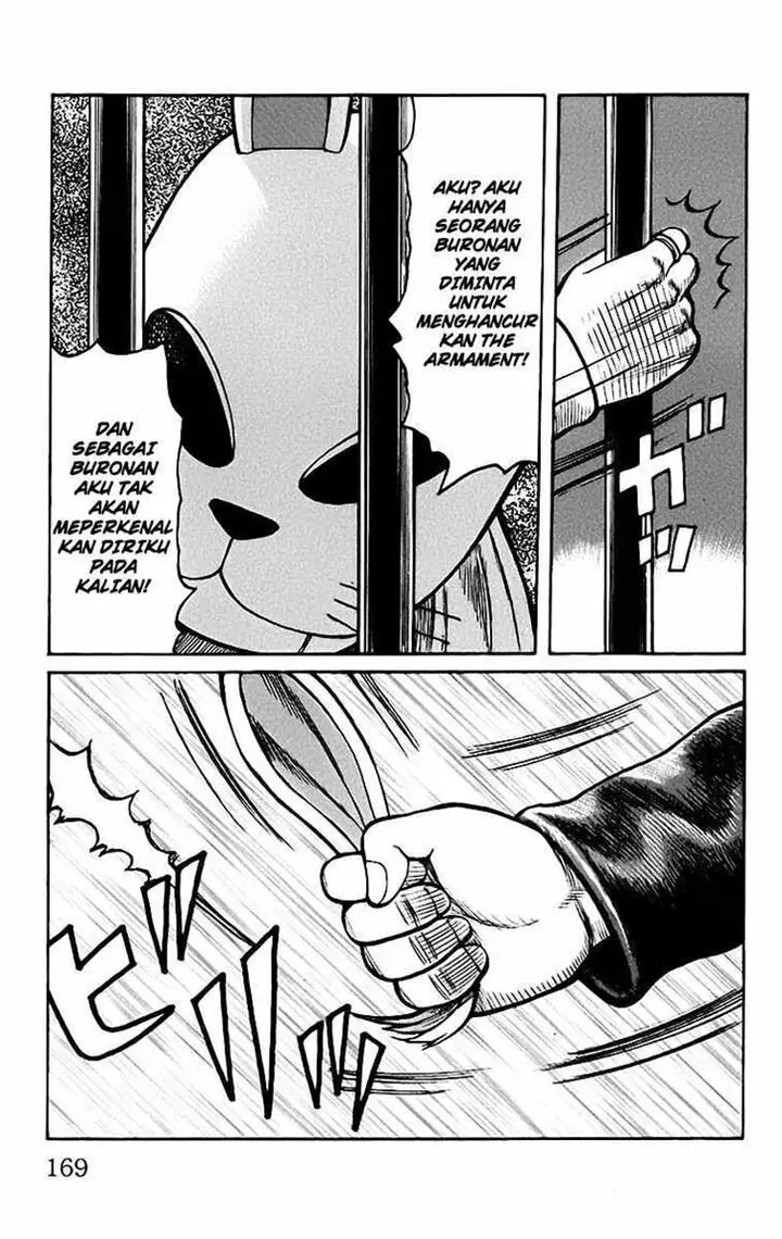 image-komik-worst-chapter-68-12/42