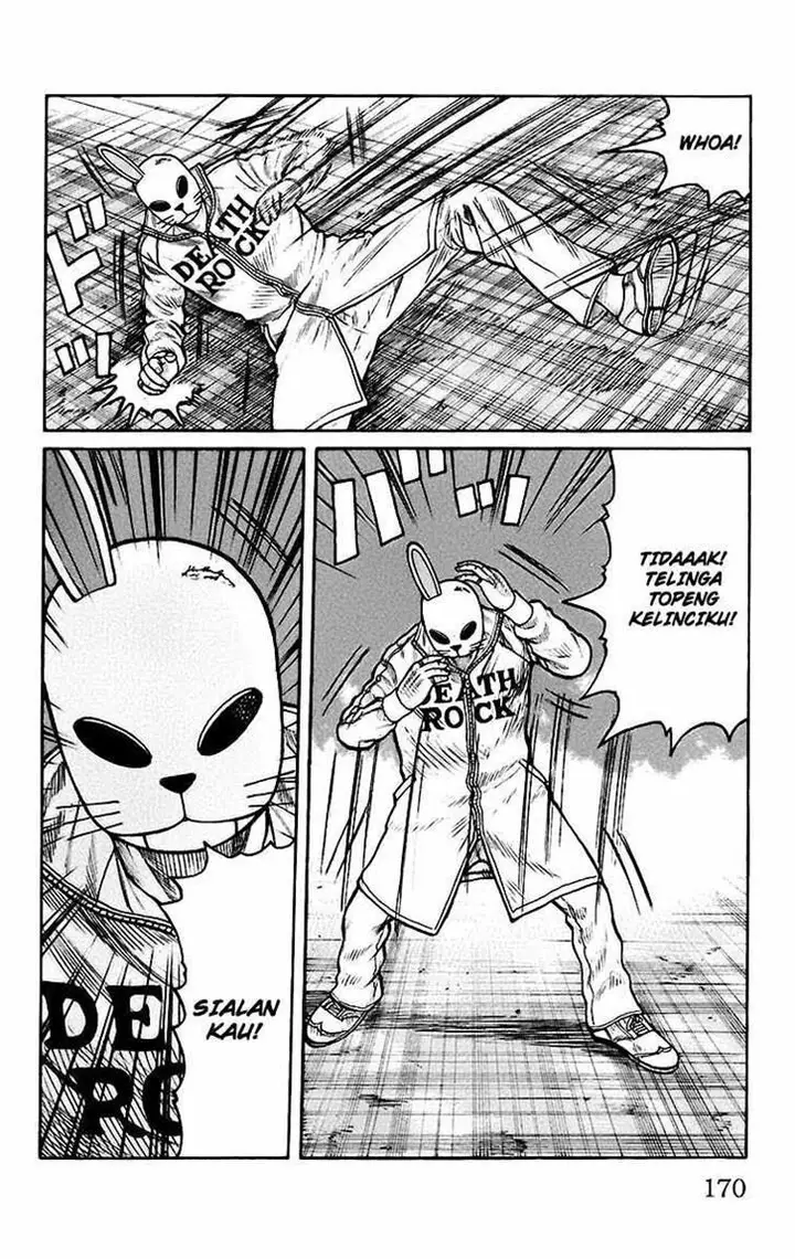 image-komik-worst-chapter-68-13/42
