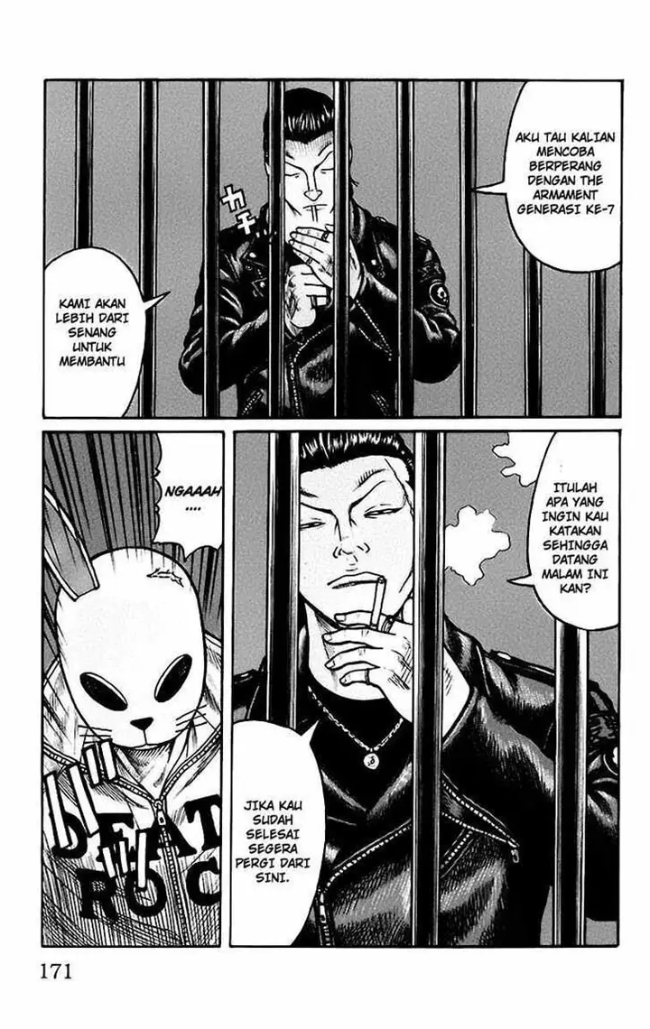 image-komik-worst-chapter-68-14/42