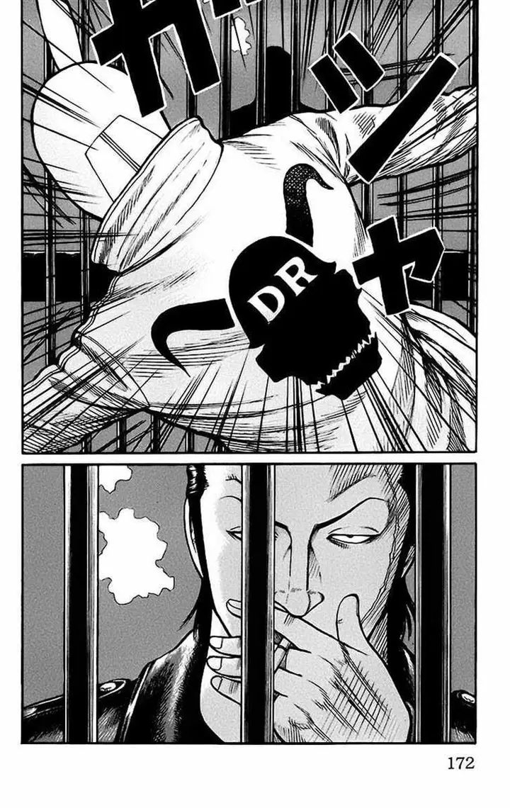 image-komik-worst-chapter-68-15/42