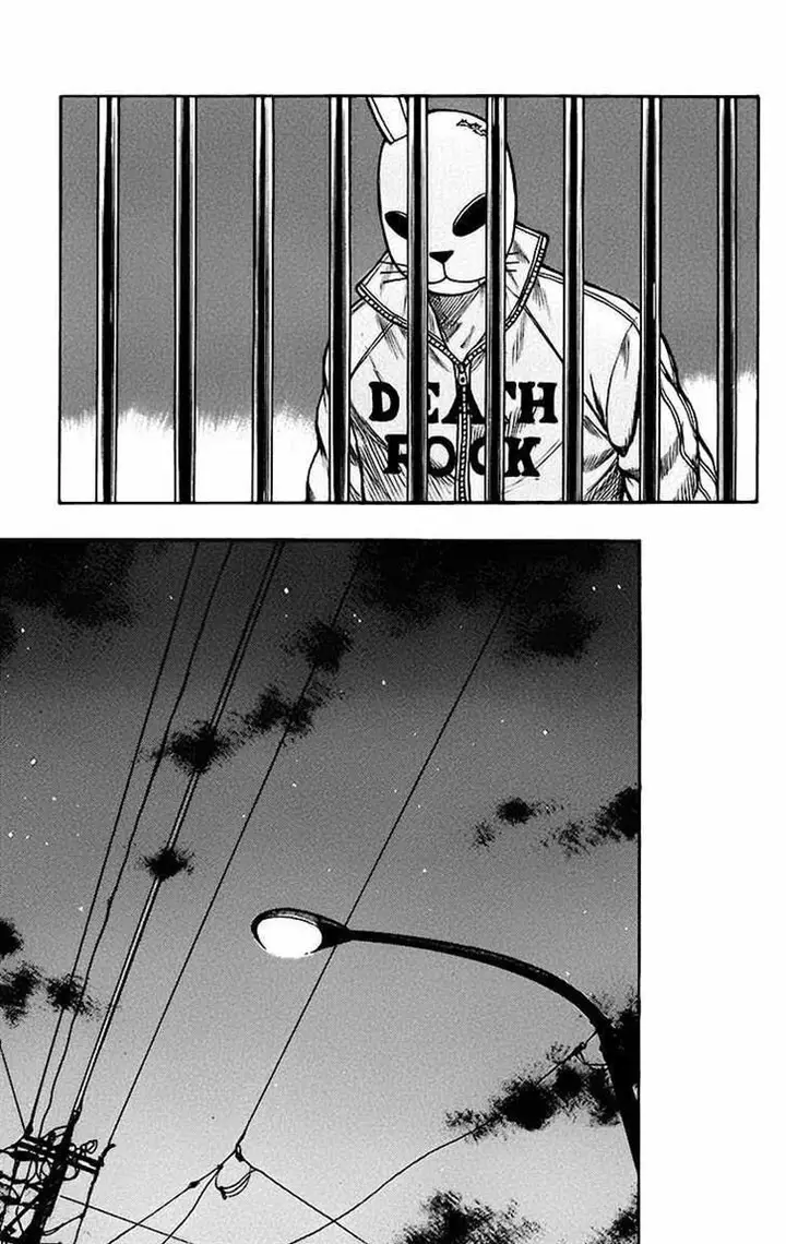 image-komik-worst-chapter-68-16/42