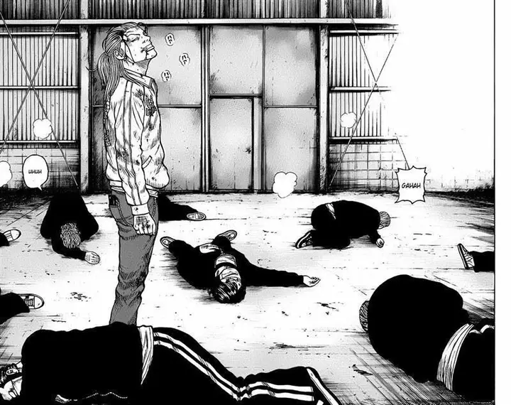 image-komik-worst-chapter-68-20/42