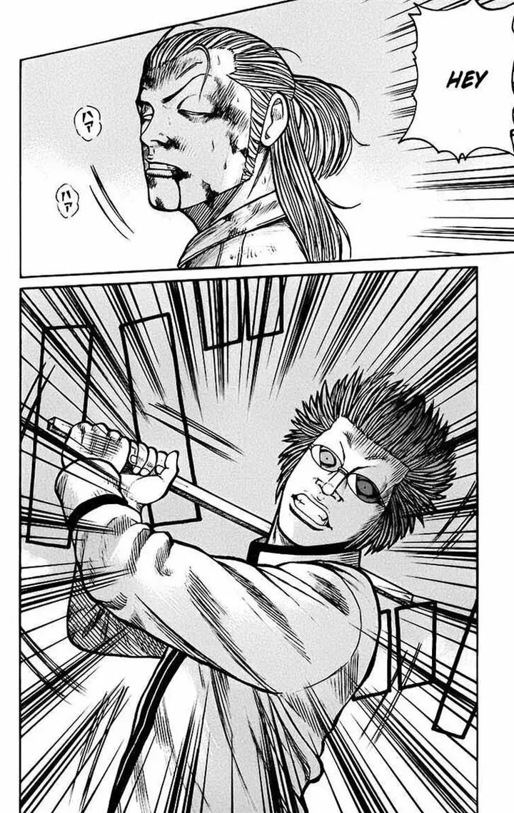 image-komik-worst-chapter-68-21/42