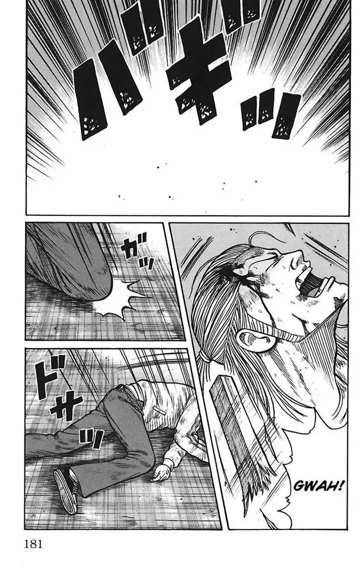image-komik-worst-chapter-68-22/42