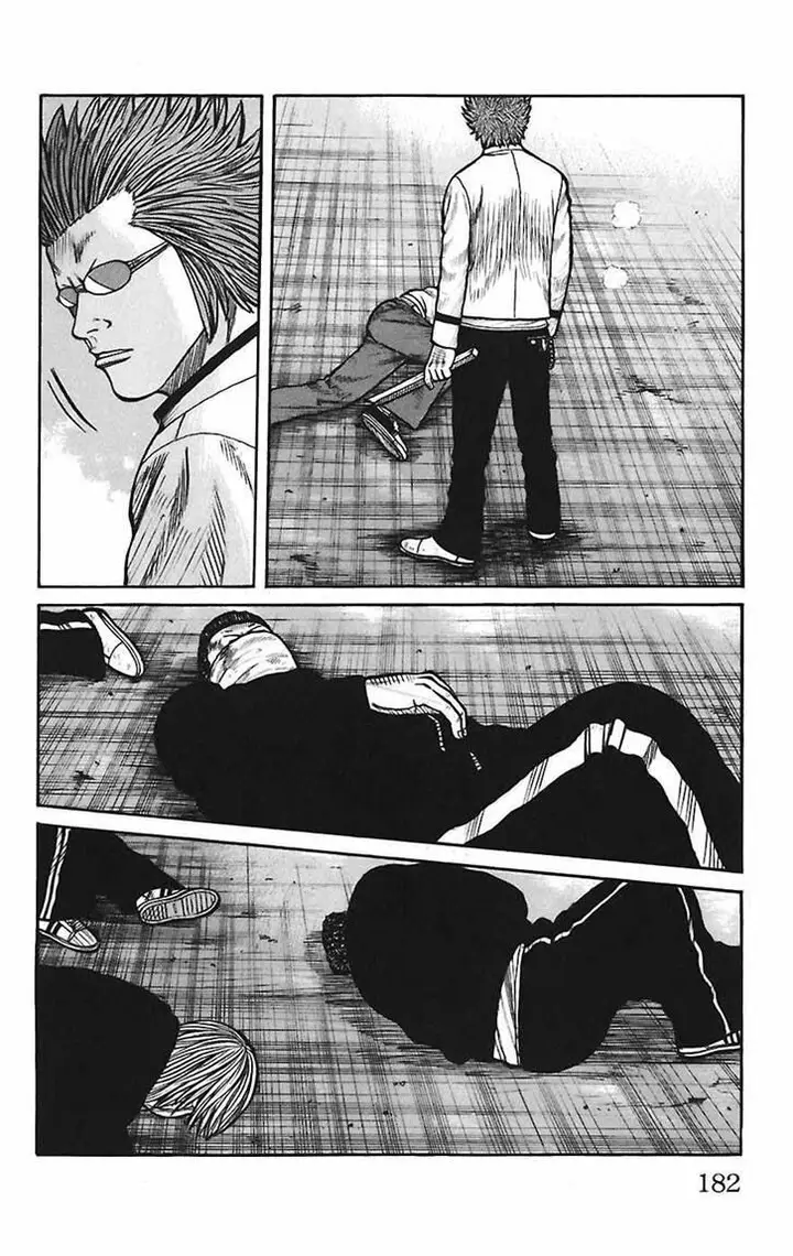 image-komik-worst-chapter-68-23/42