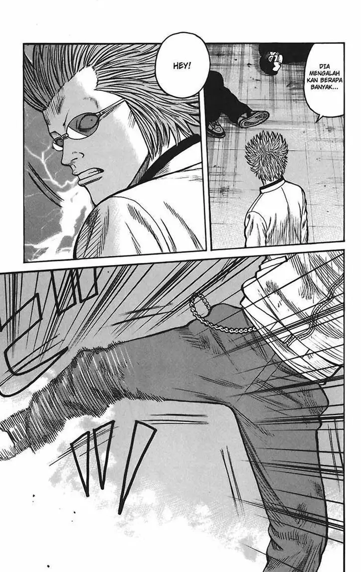 image-komik-worst-chapter-68-24/42