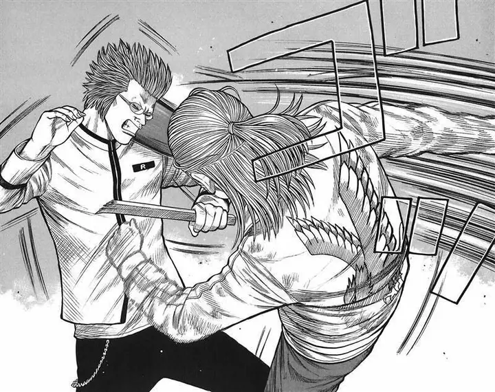 image-komik-worst-chapter-68-25/42