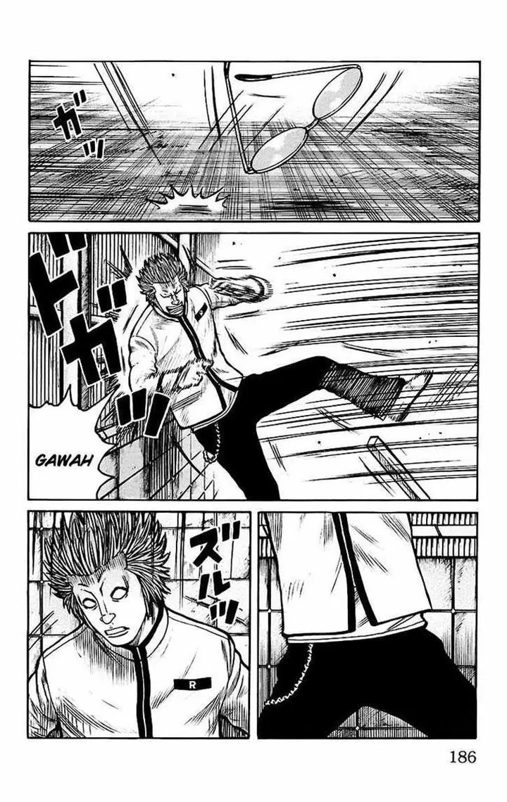 image-komik-worst-chapter-68-26/42