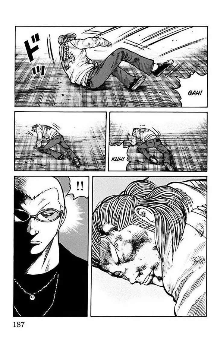 image-komik-worst-chapter-68-27/42