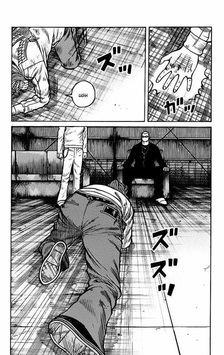 image-komik-worst-chapter-68-28/42