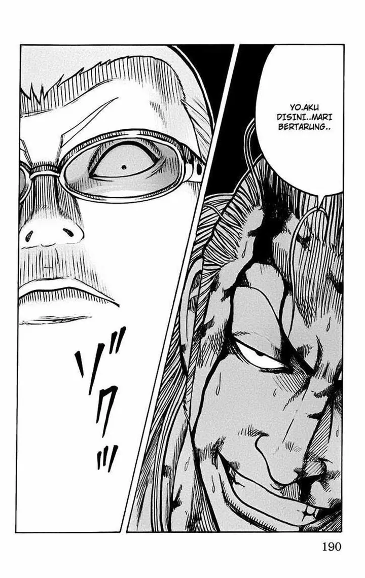 image-komik-worst-chapter-68-30/42
