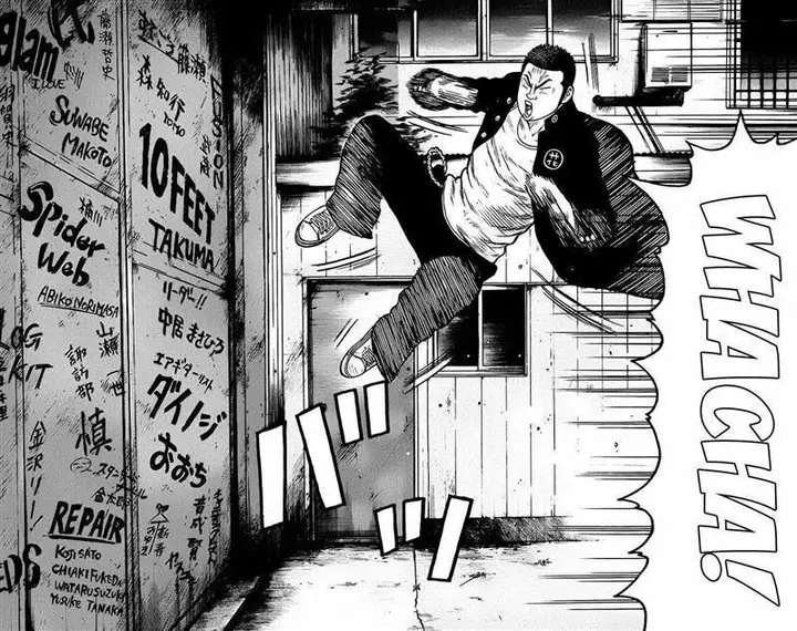 image-komik-worst-chapter-68-32/42