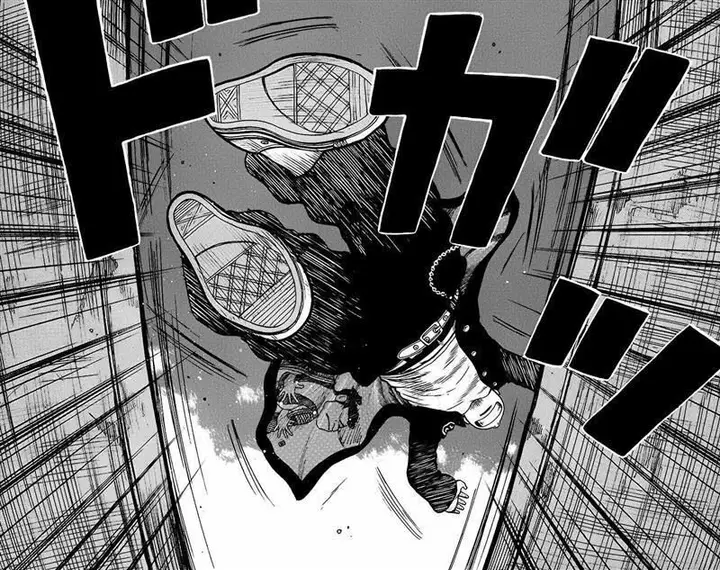 image-komik-worst-chapter-68-33/42