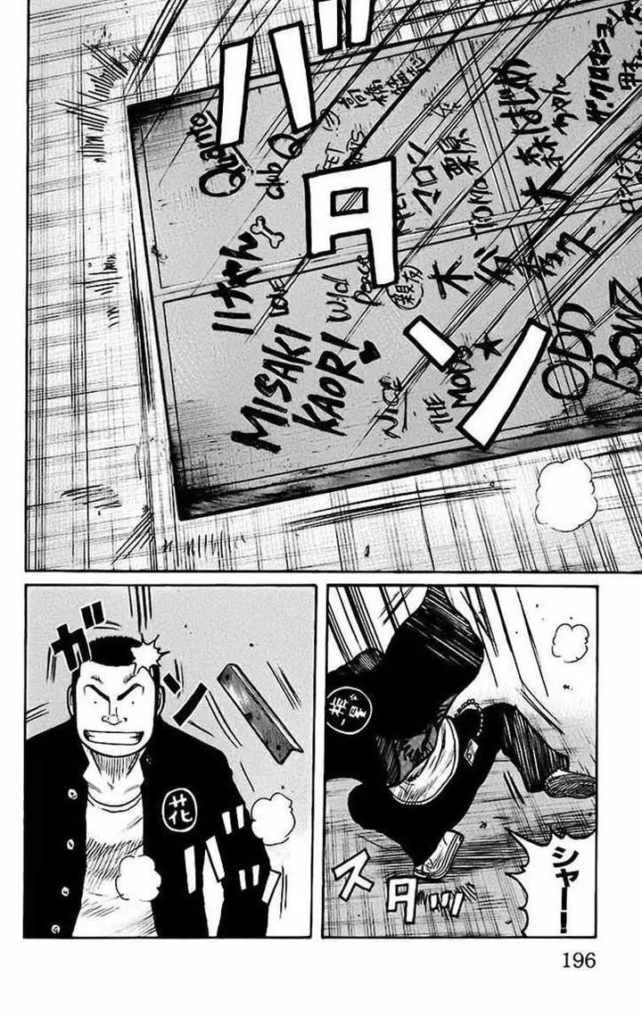 image-komik-worst-chapter-68-34/42