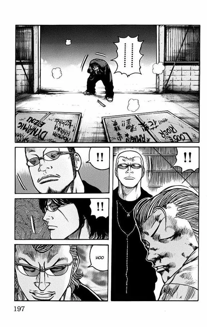 image-komik-worst-chapter-68-35/42
