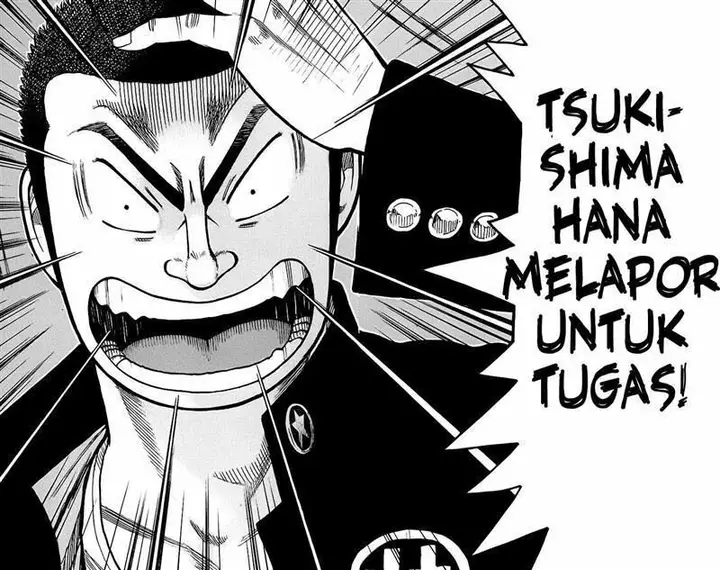 image-komik-worst-chapter-68-36/42