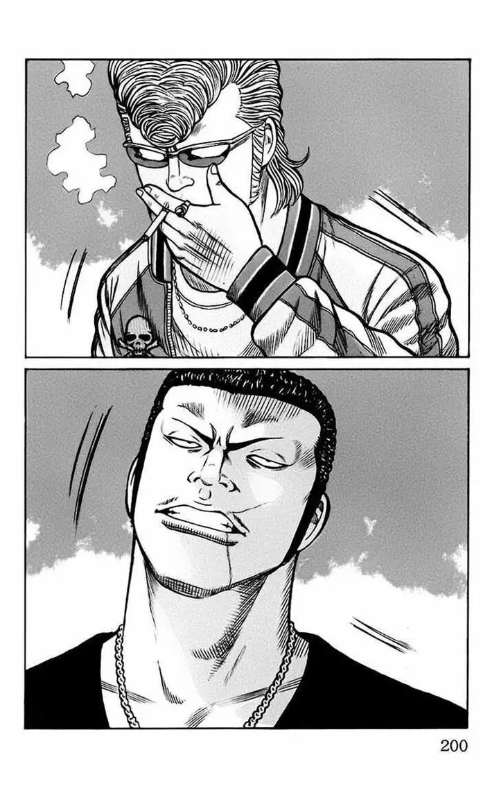 image-komik-worst-chapter-68-37/42