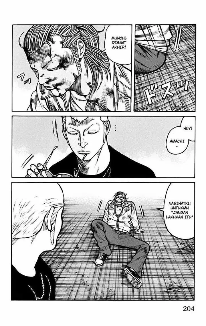 image-komik-worst-chapter-68-40/42