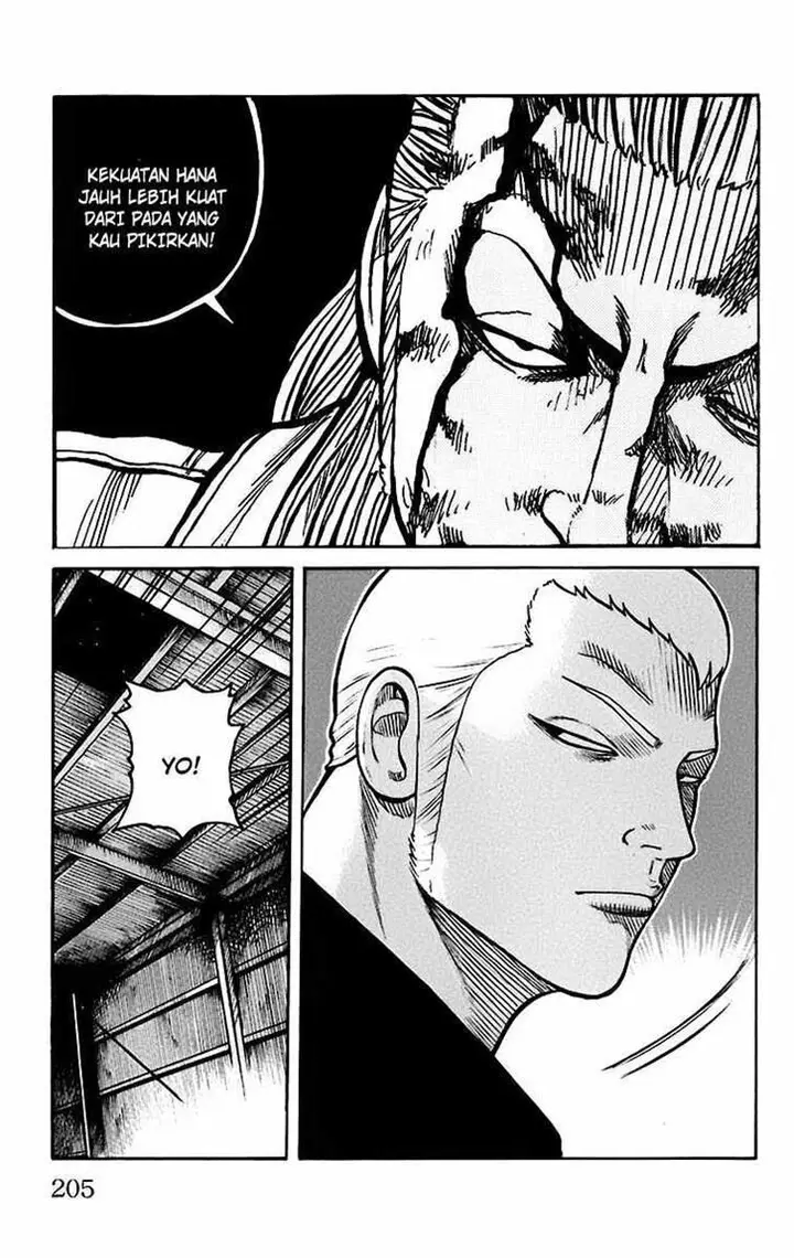 image-komik-worst-chapter-68-41/42
