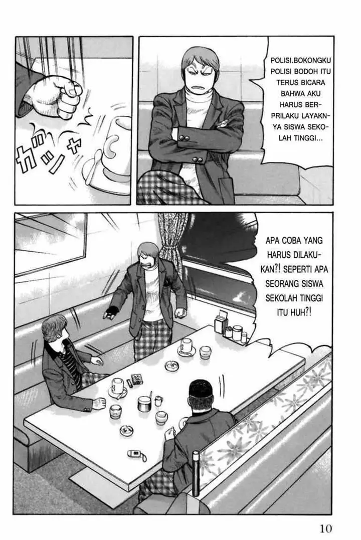 image-komik-worst-chapter-69-4/48