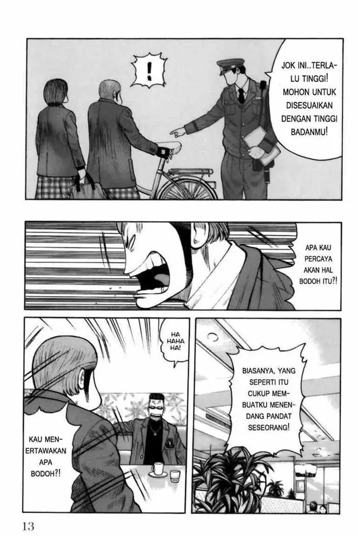 image-komik-worst-chapter-69-7/48