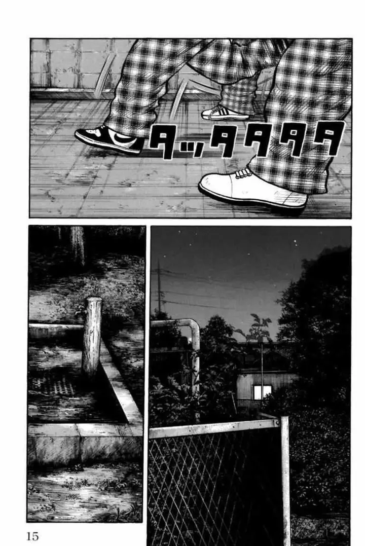 image-komik-worst-chapter-69-9/48