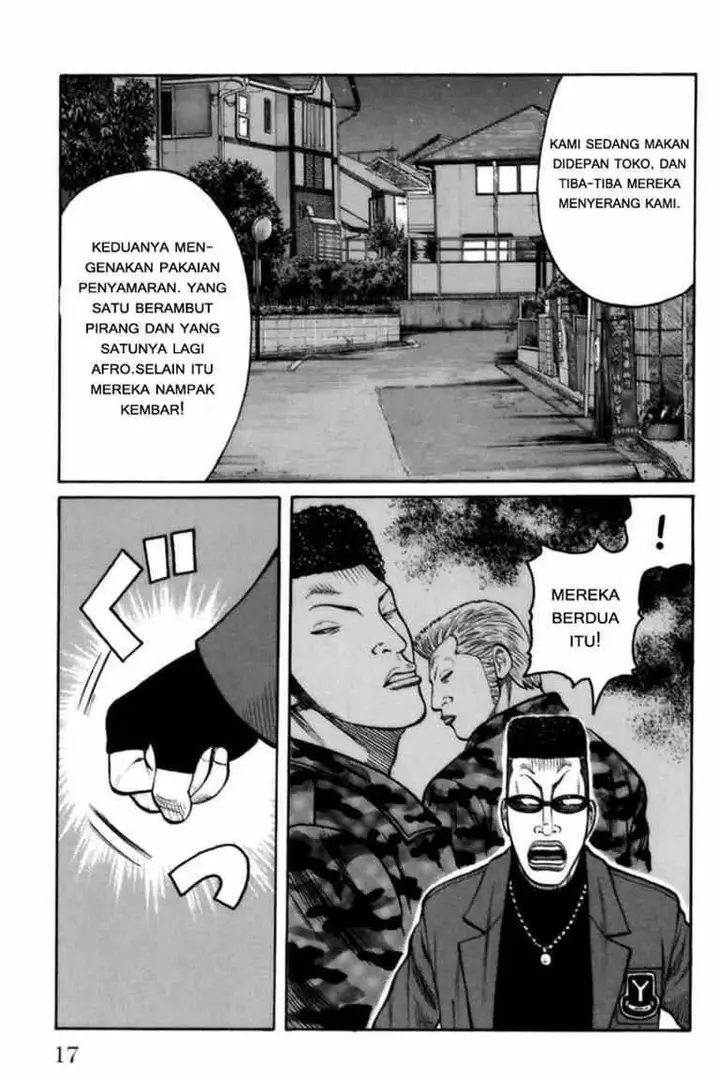image-komik-worst-chapter-69-11/48