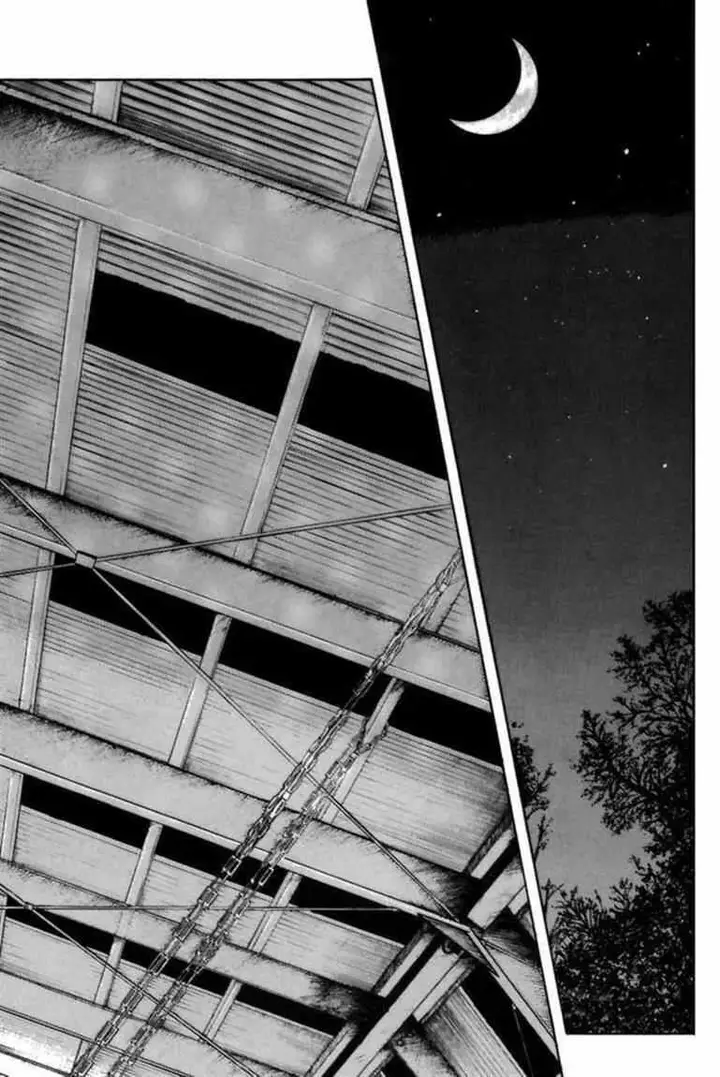 image-komik-worst-chapter-69-13/48