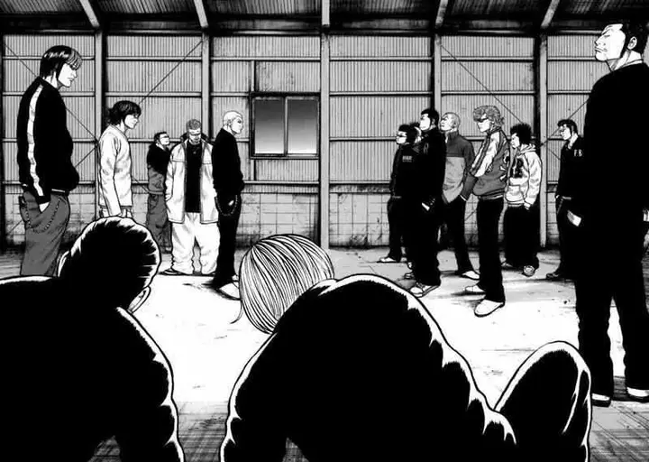 image-komik-worst-chapter-69-14/48