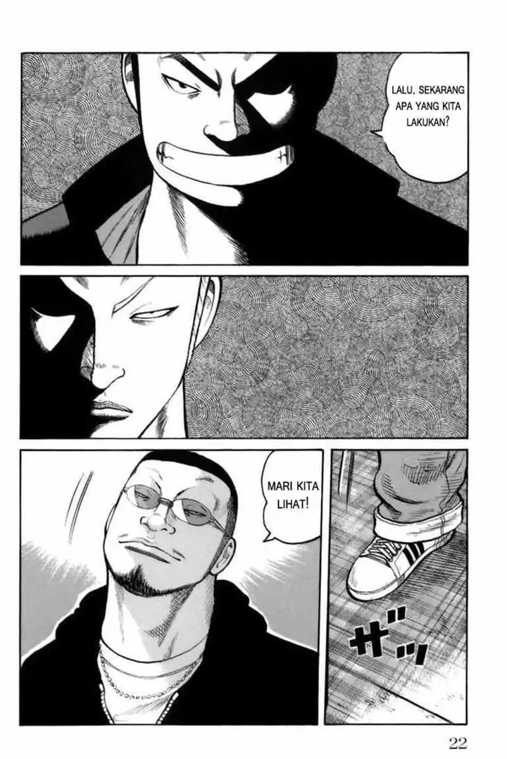 image-komik-worst-chapter-69-15/48