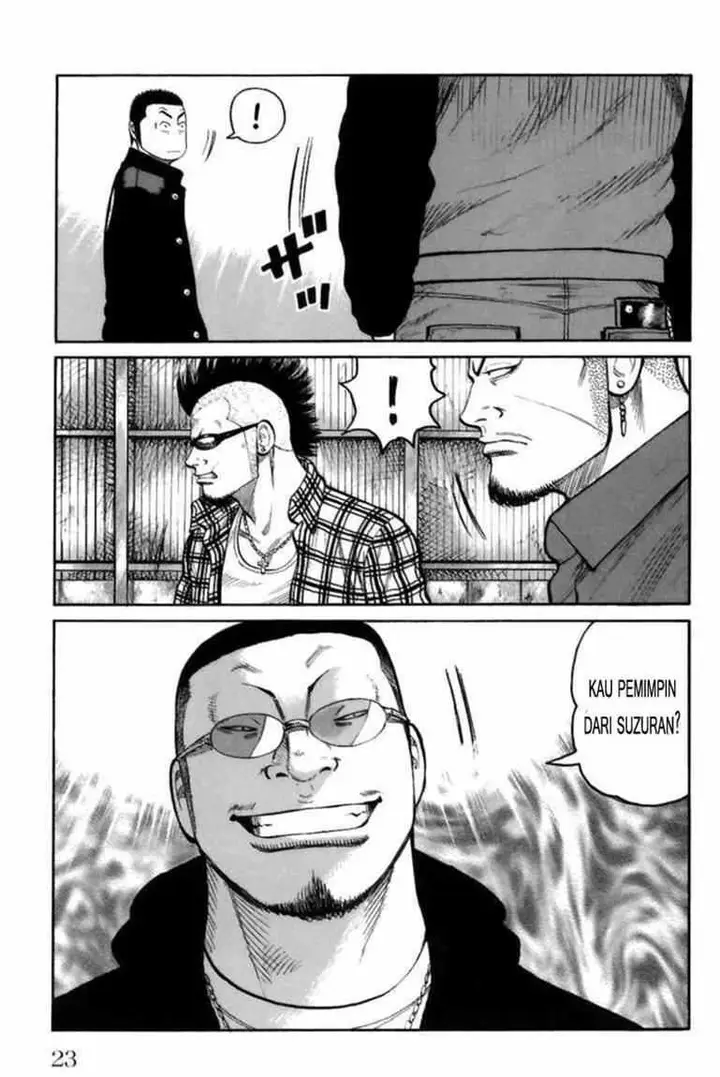 image-komik-worst-chapter-69-16/48