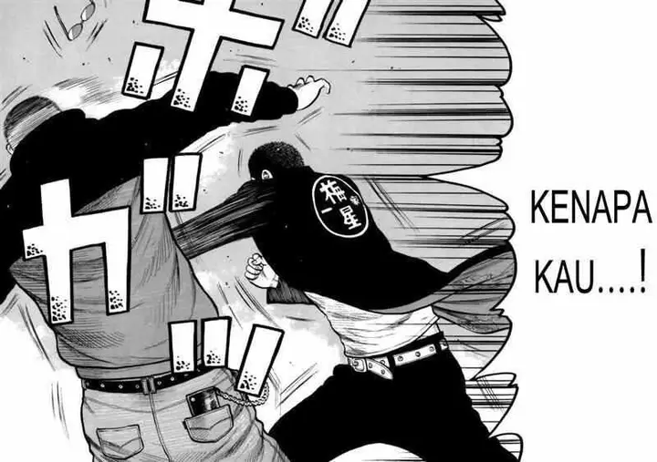 image-komik-worst-chapter-69-19/48